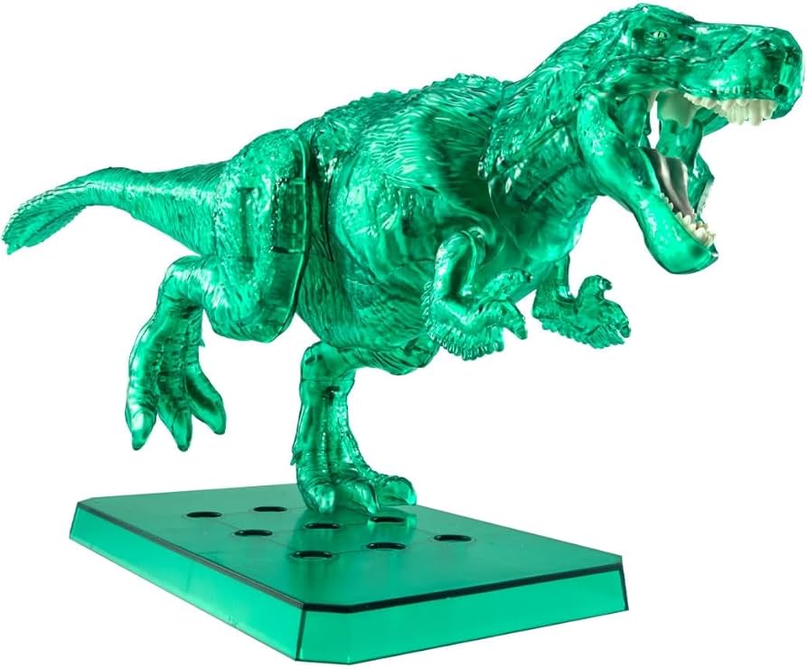 Amazon.co.jp: ハート(Heart) プラノサウルス入り手さげBOX 清涼菓子